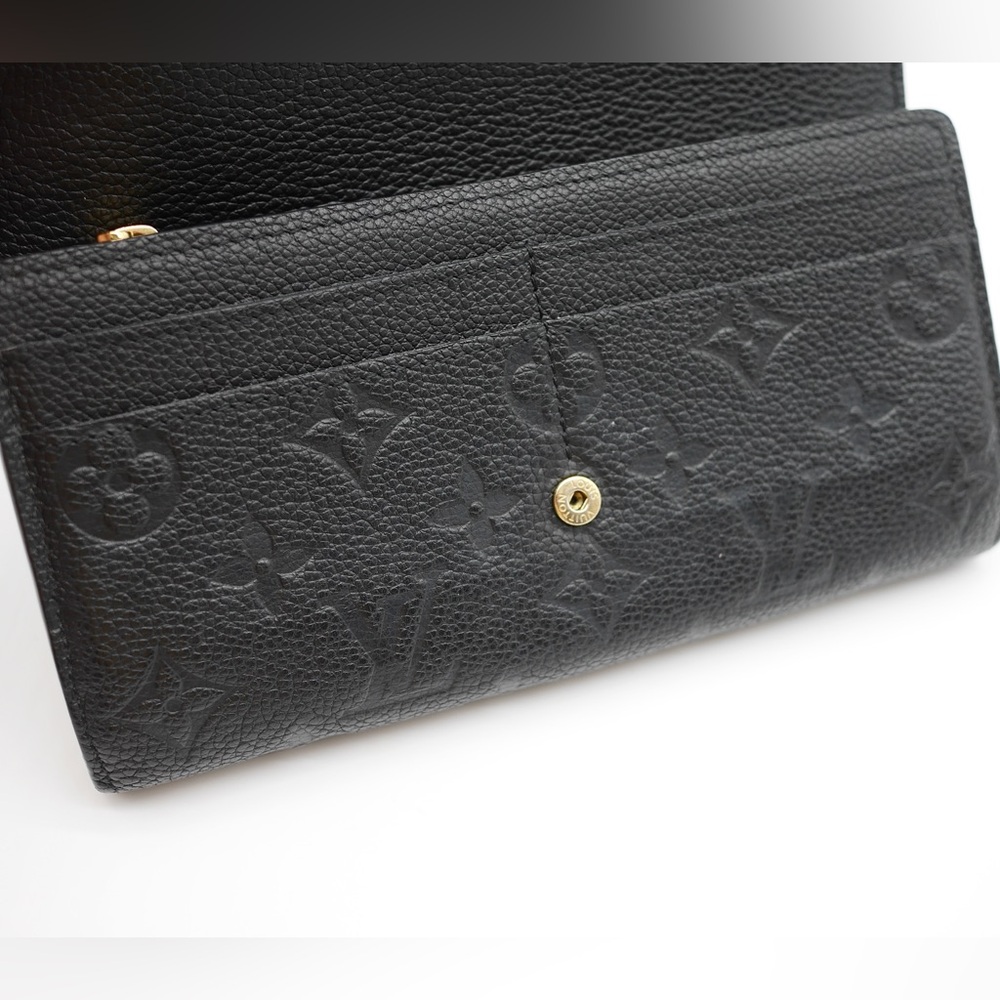 🍓LV Empreinte Wallet - Picture 10 of 11